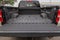 2017 GMC Sierra 2500 HD Denali