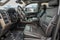 2017 GMC Sierra 2500 HD Denali