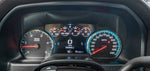 2017 GMC Sierra 2500 HD Denali