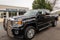 2017 GMC Sierra 2500 HD Denali