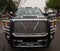2017 GMC Sierra 2500 HD Denali