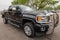 2017 GMC Sierra 2500 HD Denali