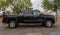 2017 GMC Sierra 2500 HD Denali