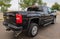 2017 GMC Sierra 2500 HD Denali