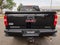 2017 GMC Sierra 2500 HD Denali
