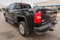 2017 GMC Sierra 2500 HD Denali