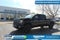 2020 GMC Sierra 2500 HD AT4