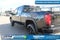 2020 GMC Sierra 2500 HD AT4