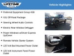 2020 GMC Sierra 2500 HD AT4