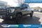 2020 GMC Sierra 2500 HD AT4