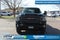 2020 GMC Sierra 2500 HD AT4