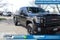 2020 GMC Sierra 2500 HD AT4