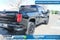 2020 GMC Sierra 2500 HD AT4