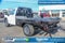 2024 GMC Sierra 3500 HD SLE