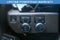 2024 GMC Sierra 3500 HD SLE