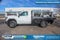 2024 GMC Sierra 3500 HD SLE