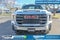 2024 GMC Sierra 3500 HD SLE