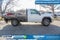 2024 GMC Sierra 3500 HD SLE