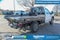 2024 GMC Sierra 3500 HD SLE