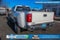 2018 GMC Sierra 3500 HD SLT