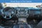 2018 GMC Sierra 3500 HD SLT