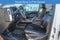 2018 GMC Sierra 3500 HD SLT
