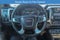 2018 GMC Sierra 3500 HD SLT