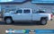 2018 GMC Sierra 3500 HD SLT