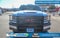 2018 GMC Sierra 3500 HD SLT