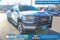 2018 GMC Sierra 3500 HD SLT