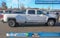 2018 GMC Sierra 3500 HD SLT