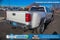2018 GMC Sierra 3500 HD SLT