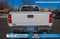 2018 GMC Sierra 3500 HD SLT