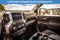 2022 GMC Sierra 2500 HD SLE