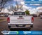 2022 GMC Sierra 2500 HD SLE
