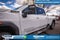 2022 GMC Sierra 2500 HD SLE