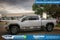 2023 GMC Sierra 2500 HD SLE