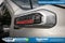 2023 GMC Sierra 2500 HD SLE