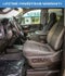 2023 GMC Sierra 2500 HD SLE