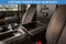 2023 GMC Sierra 2500 HD SLE