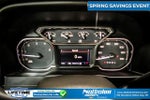 2023 GMC Sierra 2500 HD SLE