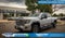 2023 GMC Sierra 2500 HD SLE