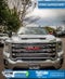 2023 GMC Sierra 2500 HD SLE
