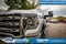 2023 GMC Sierra 2500 HD SLE