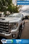 2023 GMC Sierra 2500 HD SLE