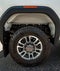 2024 GMC Sierra 3500 HD SLE