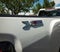 2024 GMC Sierra 3500 HD SLE