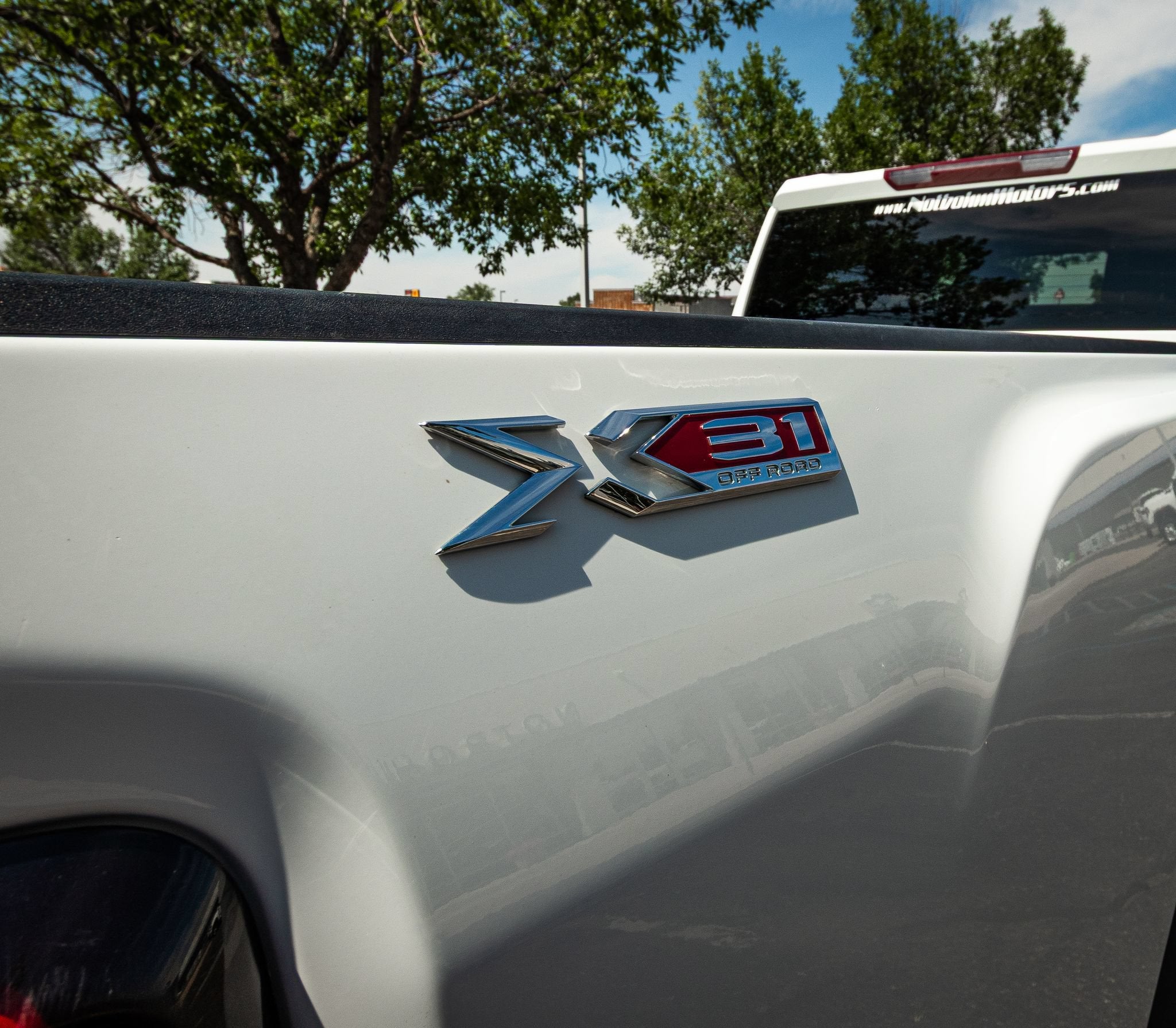 2024 GMC Sierra 3500 HD SLE