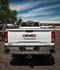 2024 GMC Sierra 3500 HD SLE