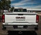2024 GMC Sierra 3500 HD SLE